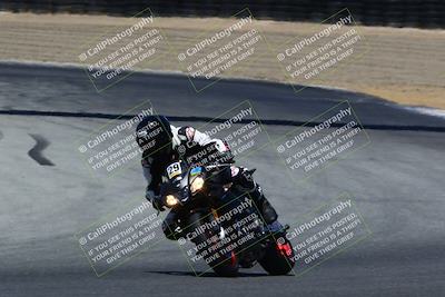 media/Jun-24-2022-TrackDaz (Fri) [[aa6850b51f]]/Group B/1145am (Turn 4)/